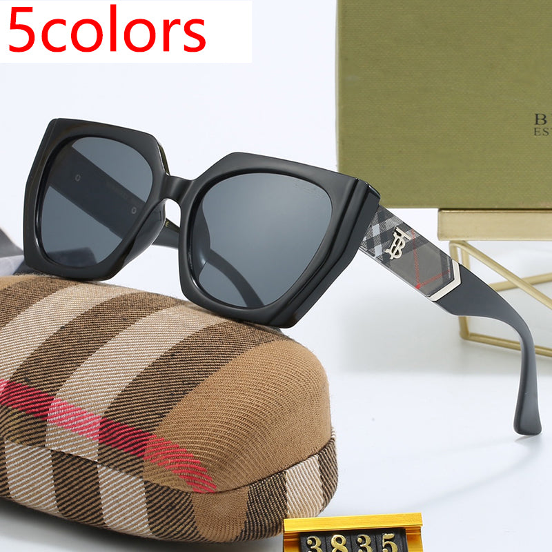 74R175T  fashion Sunglasses