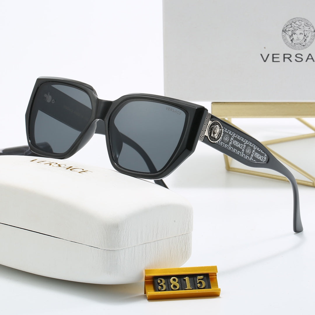 74V120T  fashion Sunglasses