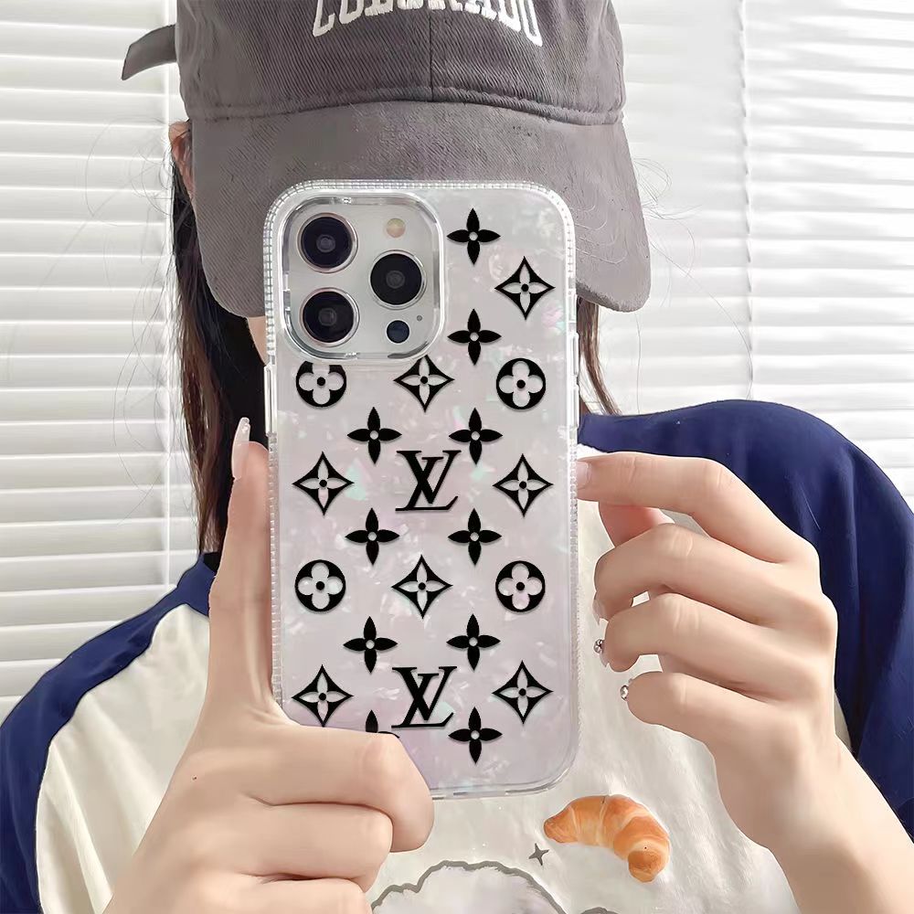 P4E10A    Fashion Phone Case