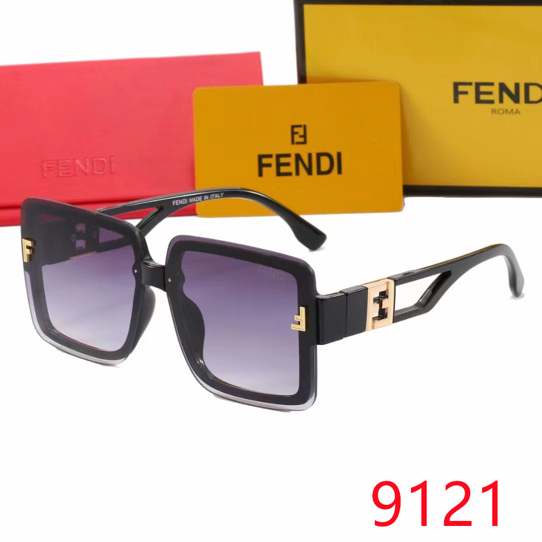 74F79T  fashion Sunglasses