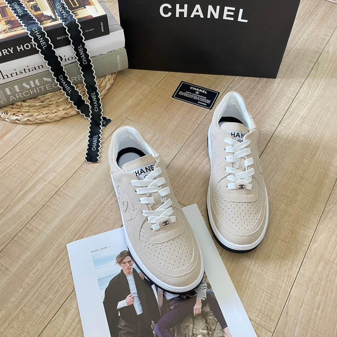 1YC62Z  1：1High quality casual shoes