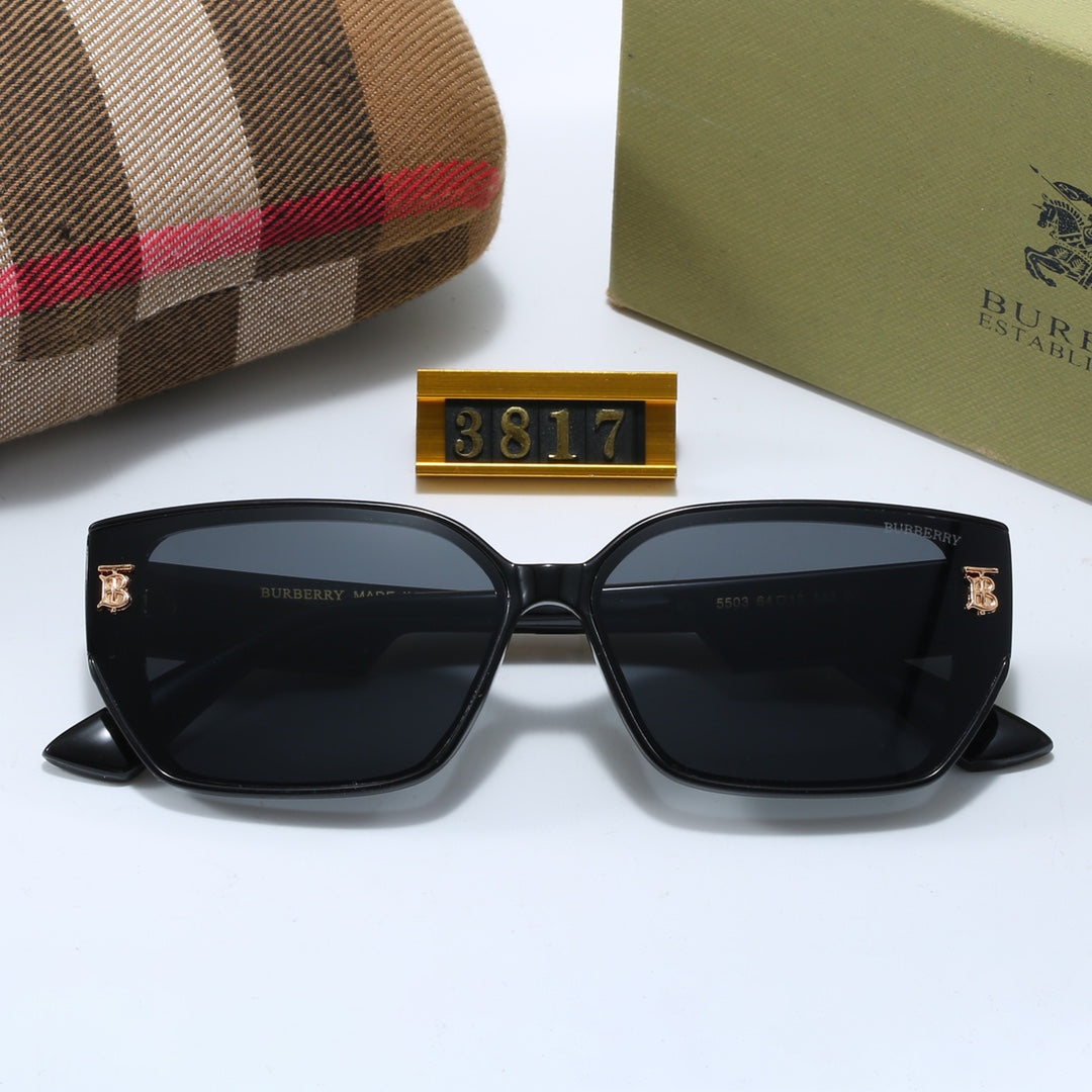 74R121T  fashion Sunglasses