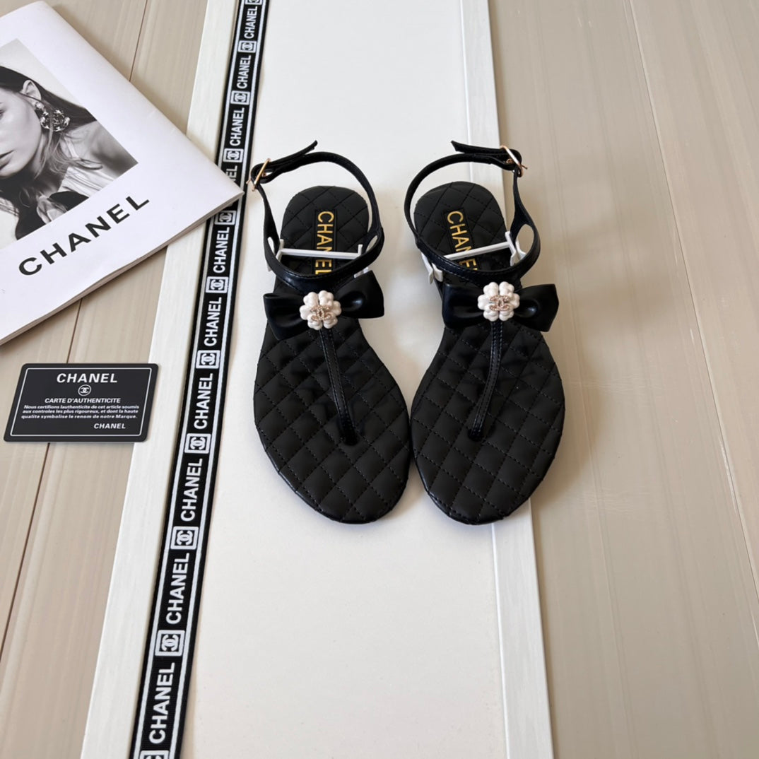 14C213Z  fashion sandals