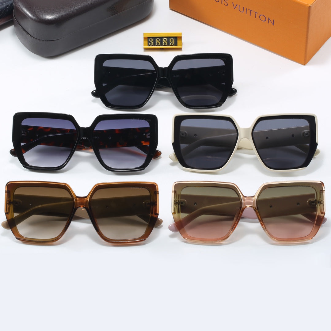 74E22T   fashion Sunglasses