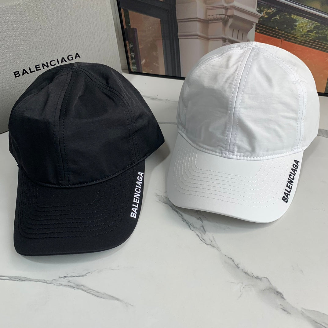 14J77M   Fashionable high quality Hats