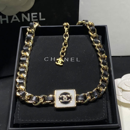 1YC325X  Fashion high -quality Necklaces