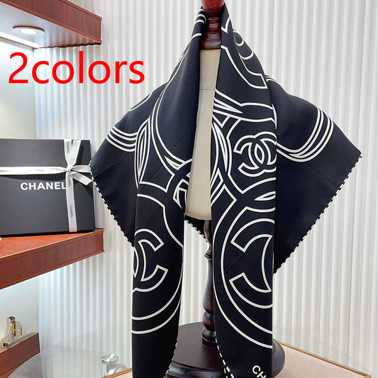 14C122W Fashion high quality scarves