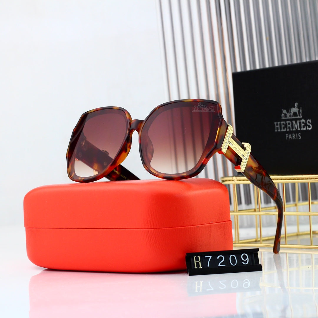 74H169T  fashion Sunglasses