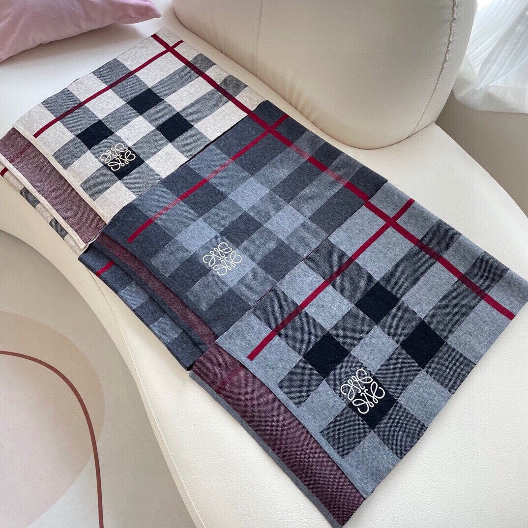 14A500W　 Fashion scarves