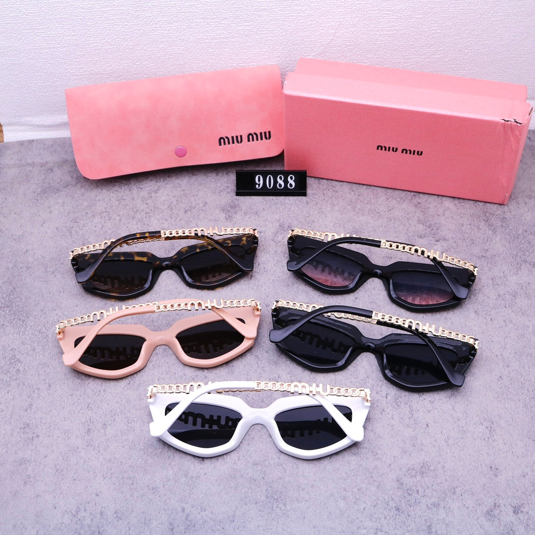 74A168T  fashion Sunglasses