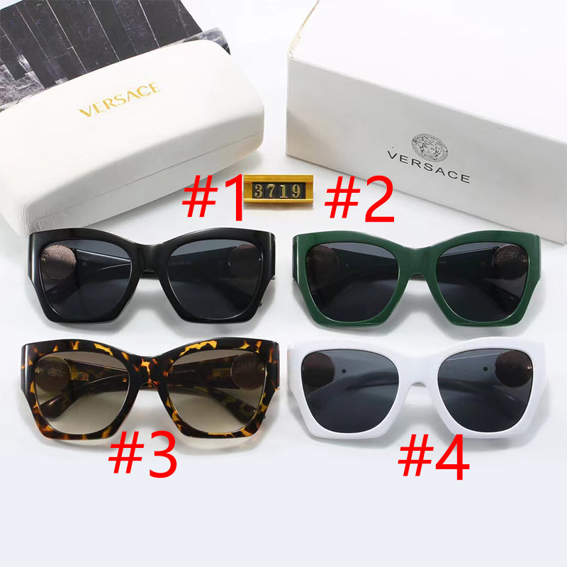 74V133T  fashion Sunglasses