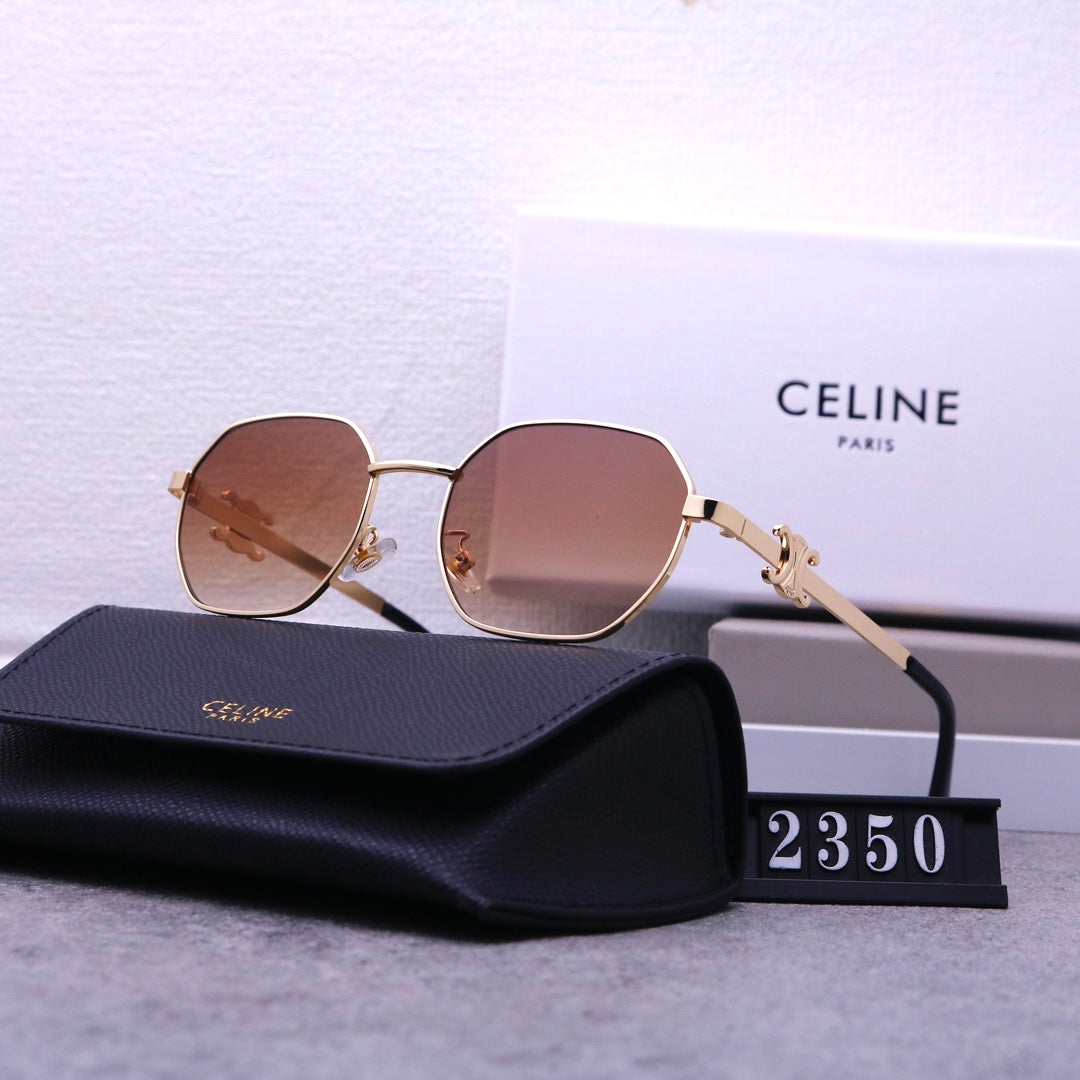 74CL137T  fashion Sunglasses