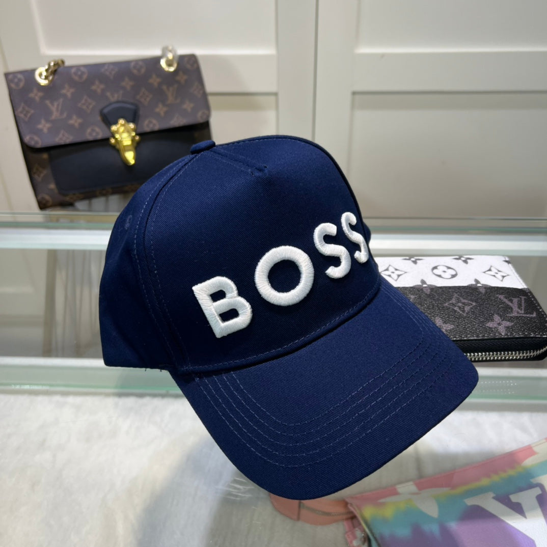 14A86M   Fashionable high quality Hats