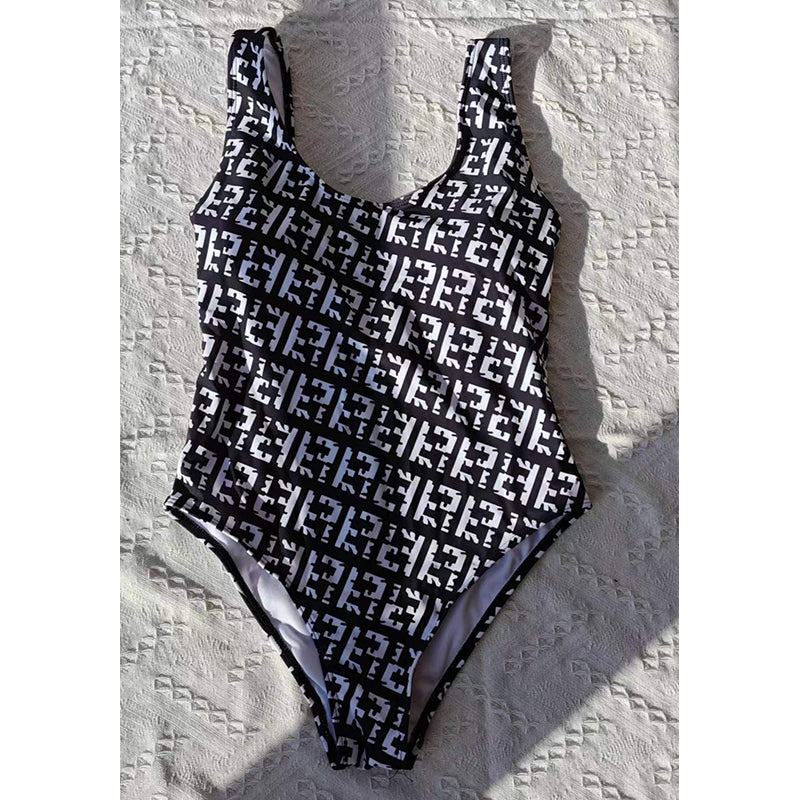 14F121Y   fashion  Bikini swimsuit