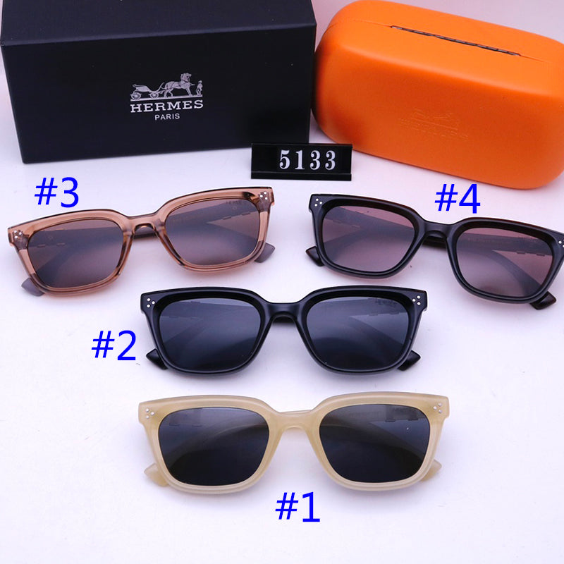 7XH19T fashion Sunglasses