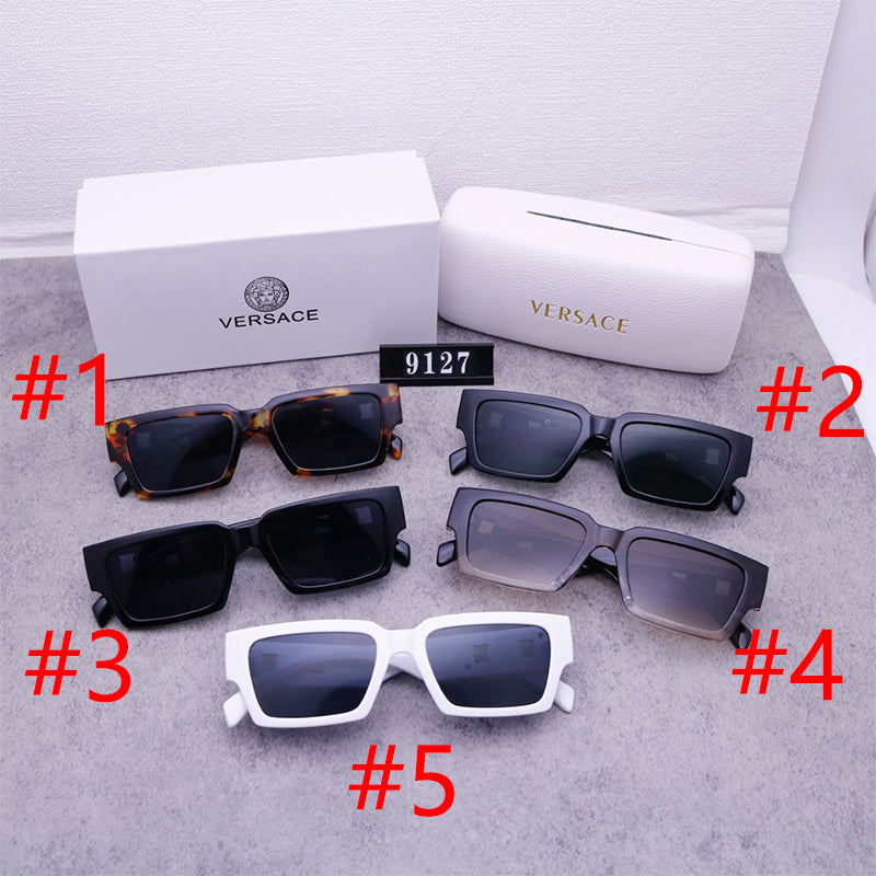 74V129T  fashion Sunglasses