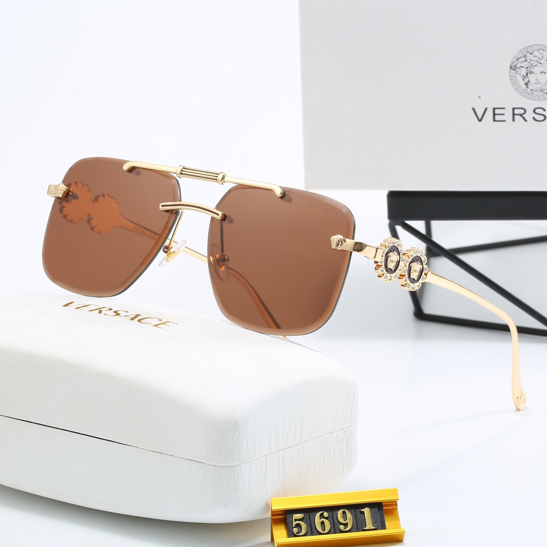 74V288T fashion Sunglasses