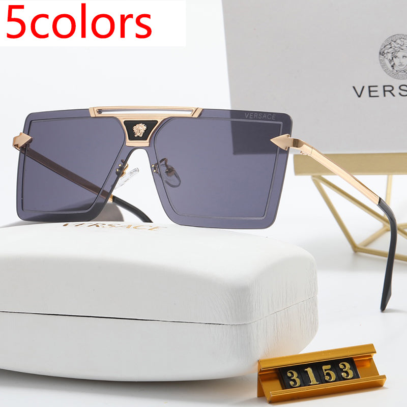 74V181T  fashion Sunglasses