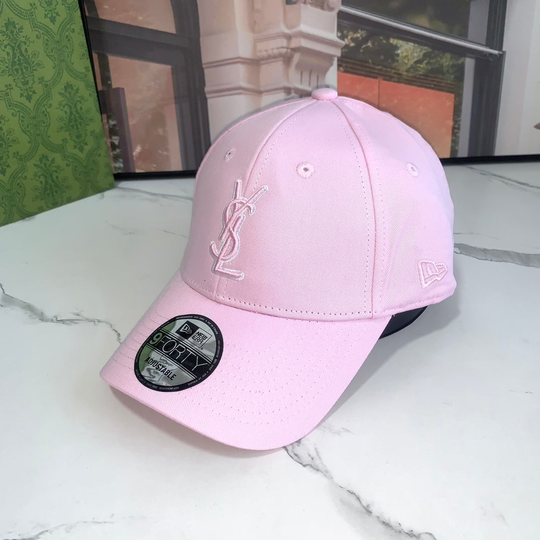 14SL328M  Fashion hats