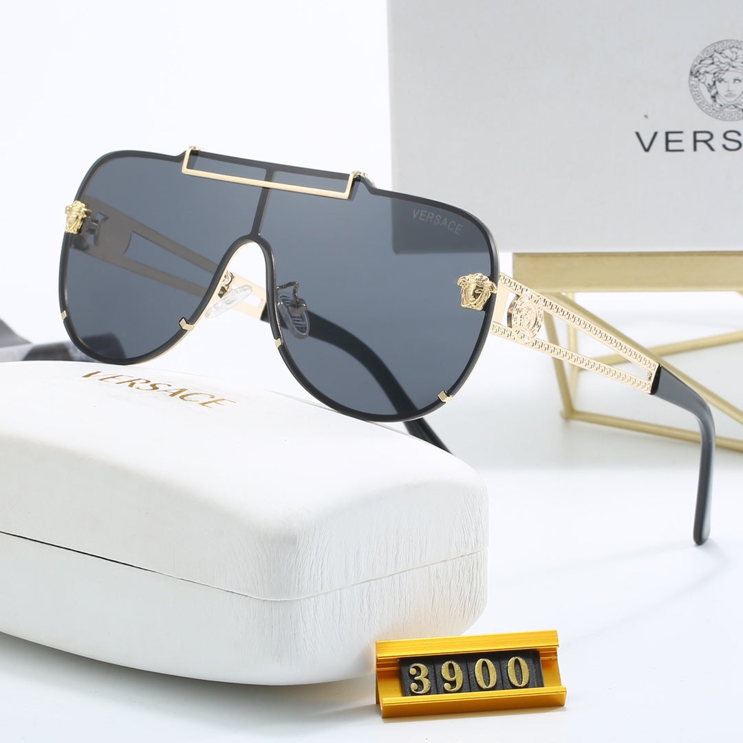 74V290T fashion Sunglasses