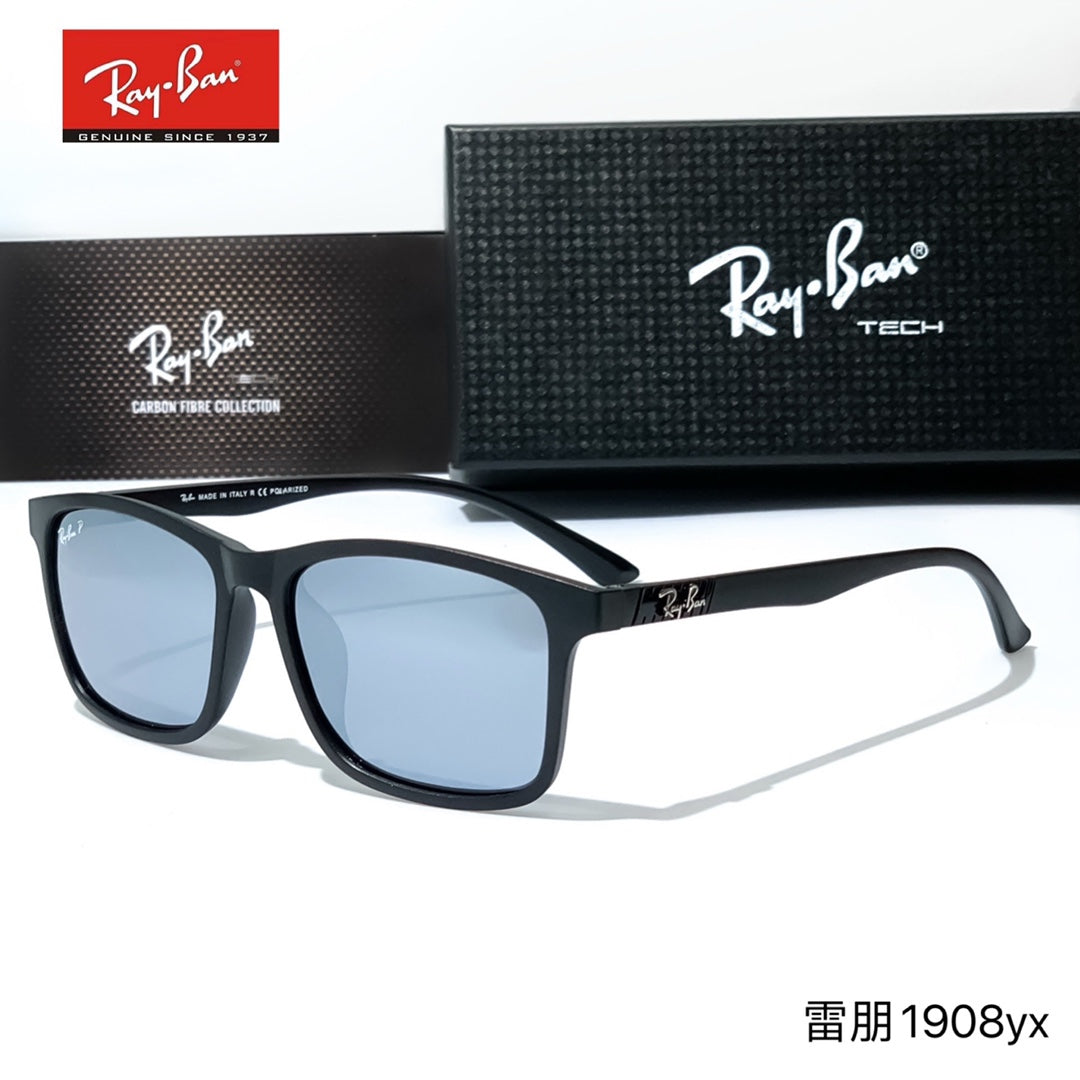 74A285T fashion Sunglasses