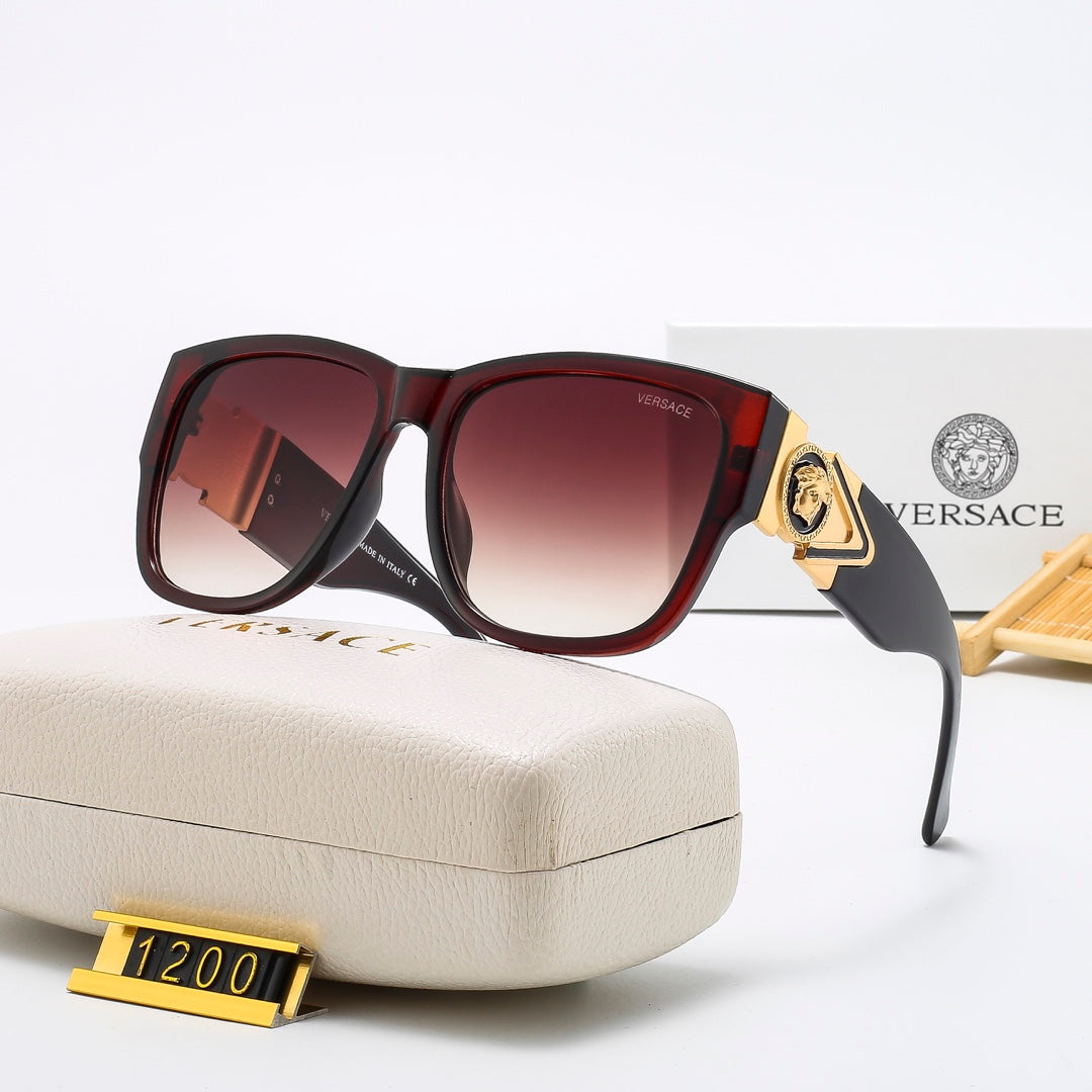 74V262T fashion Sunglasses