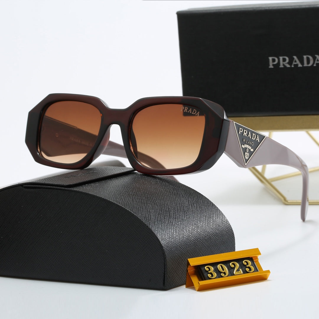 74PD192T  fashion Sunglasses