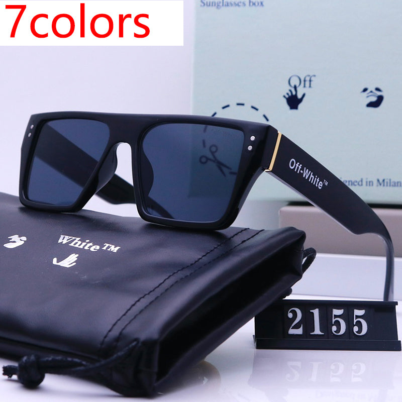 74A61T  fashion Sunglasses