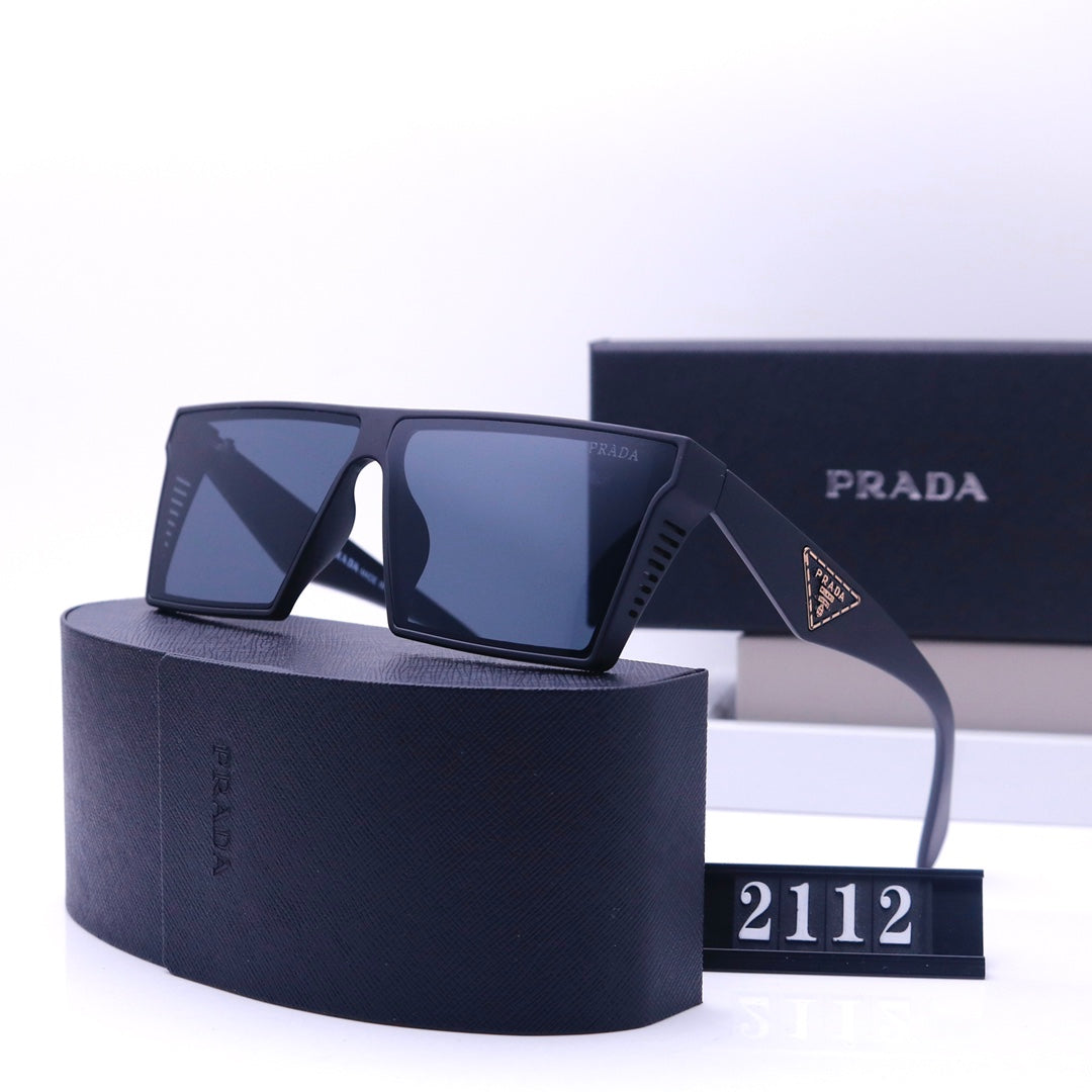 74PD62T  fashion Sunglasses