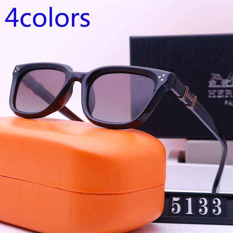 7XH19T fashion Sunglasses