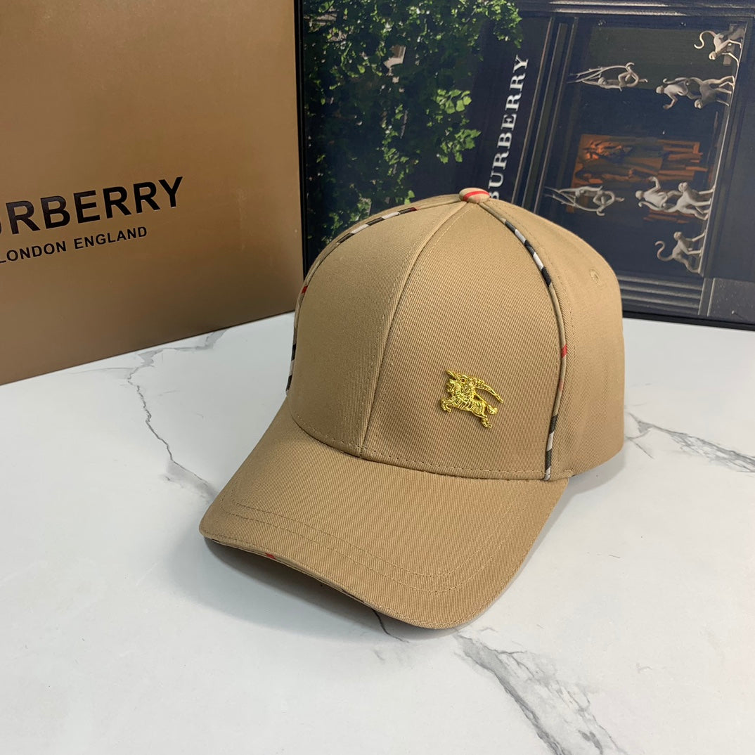 14R97M   Fashionable high quality Hats