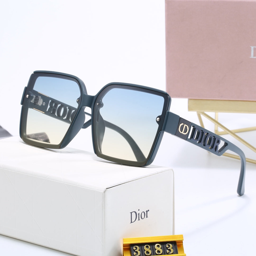 74D4T   fashion Sunglasses