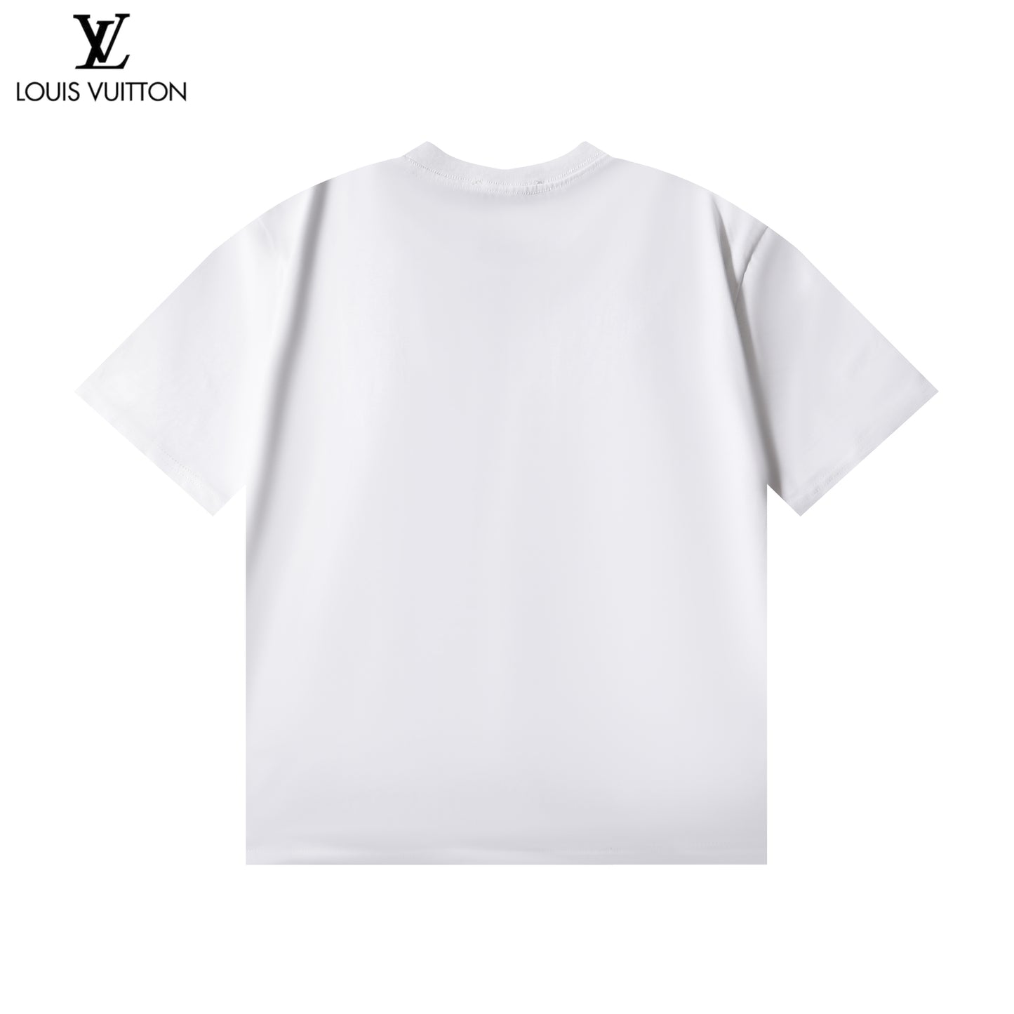 14E23U Stylish high quality T-shirt