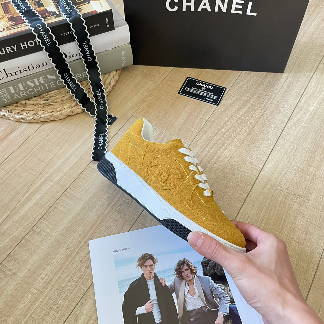 1YC62Z  1：1High quality casual shoes