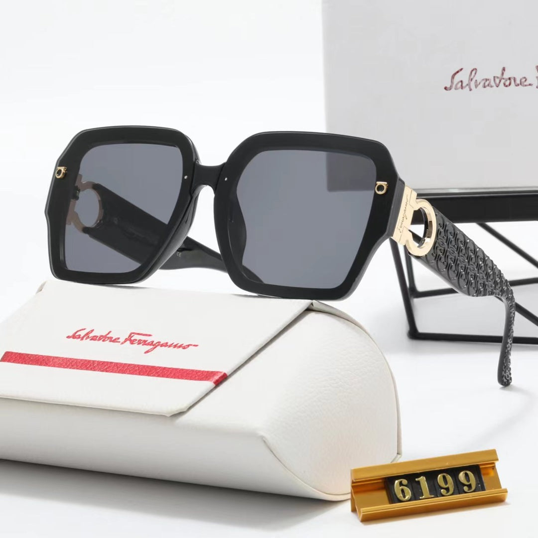 74A149T  fashion Sunglasses