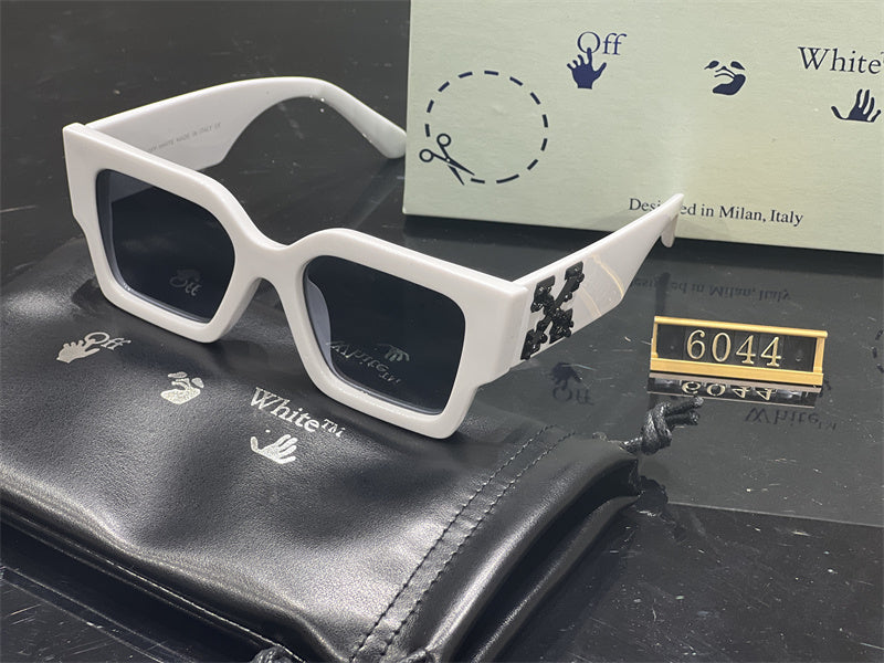 74A28T  fashion Sunglasses