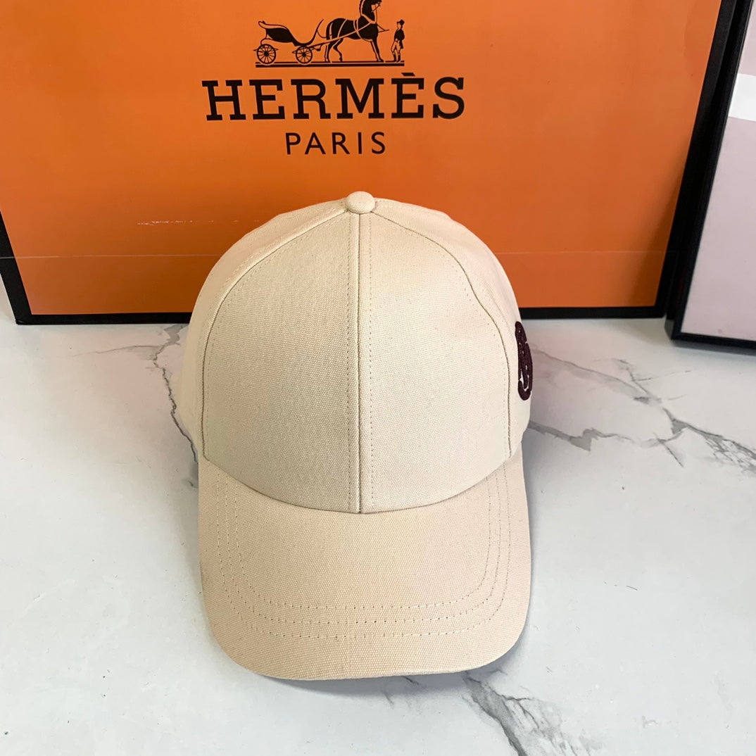 14H173M   Fashionable high quality Hats