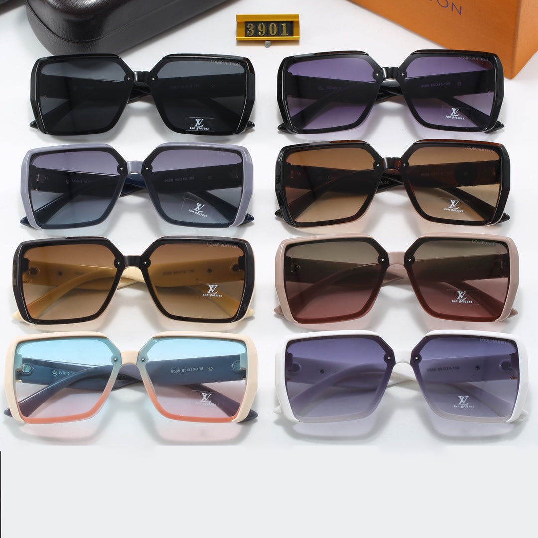 74E15T   fashion Sunglasses