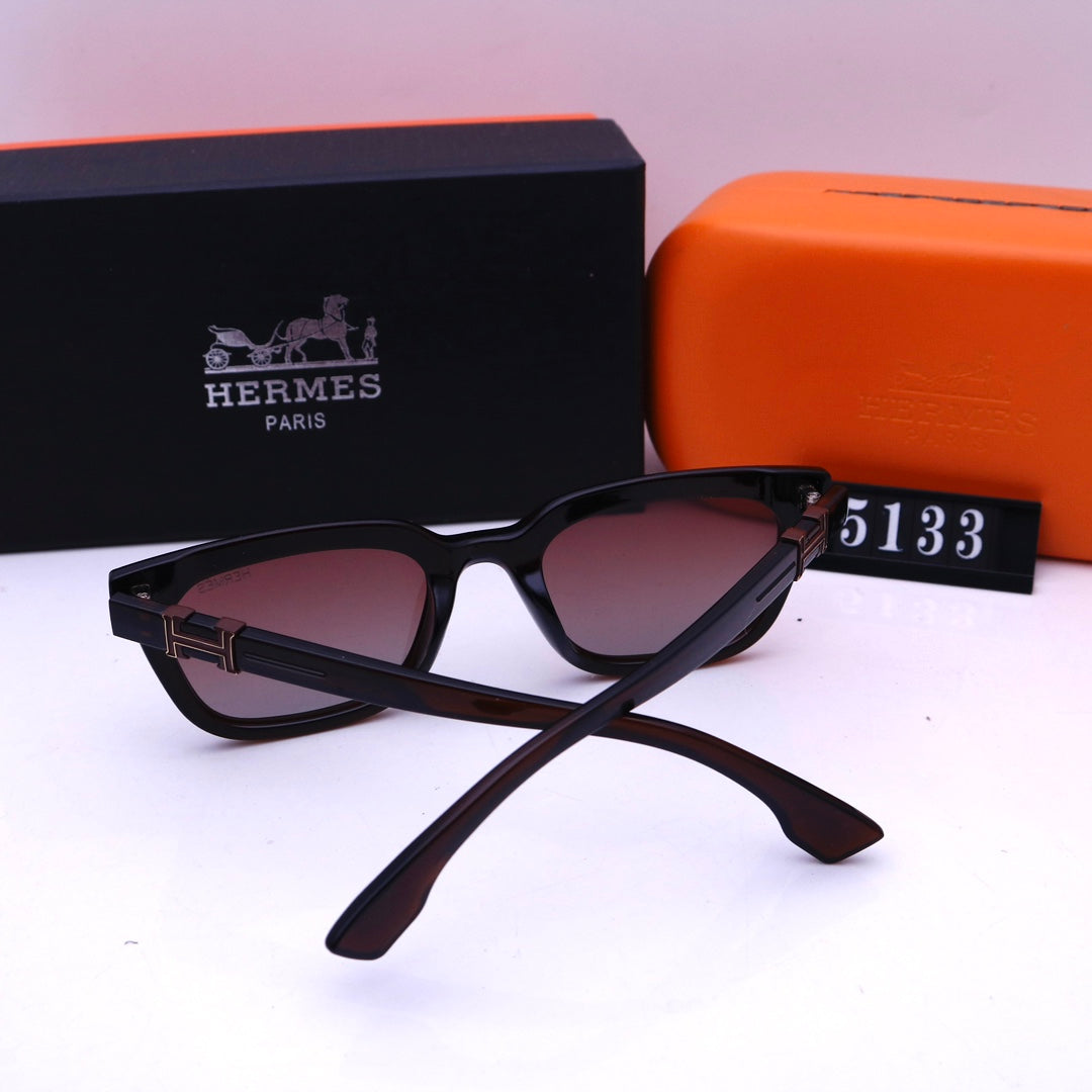 7XH19T fashion Sunglasses