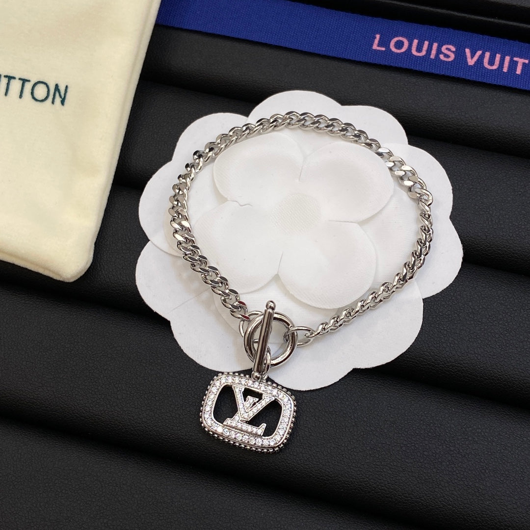 1NE216X Fashion high -quality  Necklaces