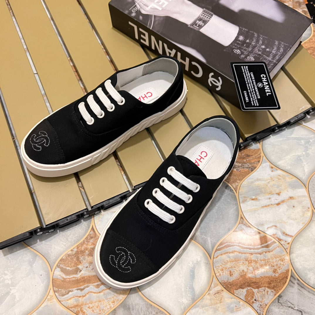 14C105Z  fashion  Casual shoes