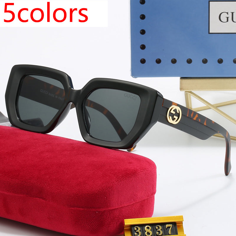 74B177T  fashion Sunglasses