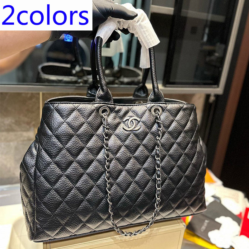 6XC254B ( 1:1 hight quality leather bag)