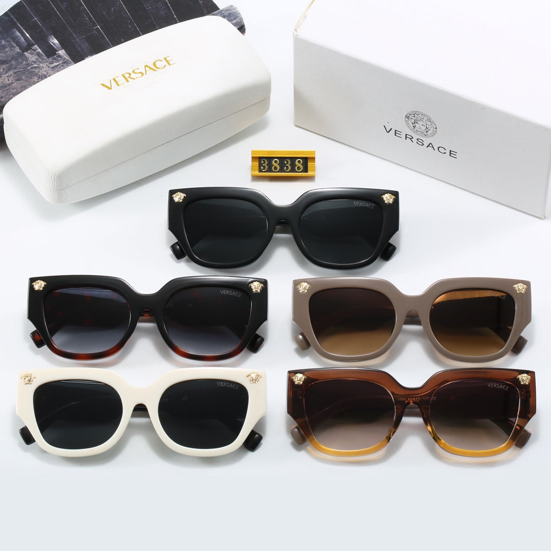 74V178T  fashion Sunglasses