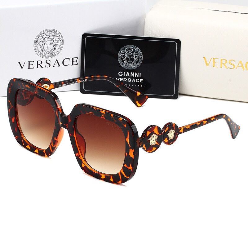 74V209T  fashion Sunglasses