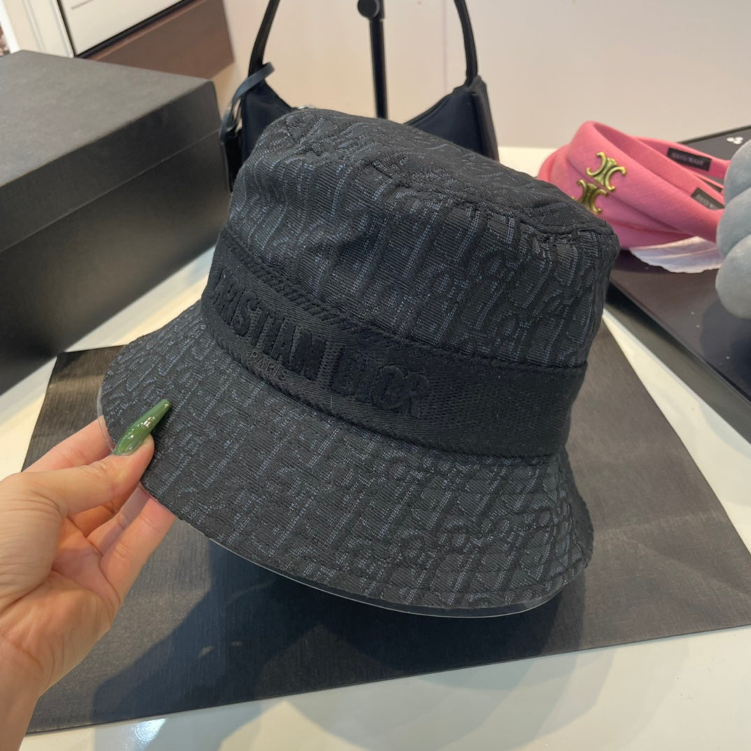 14D270M  Fashion hats