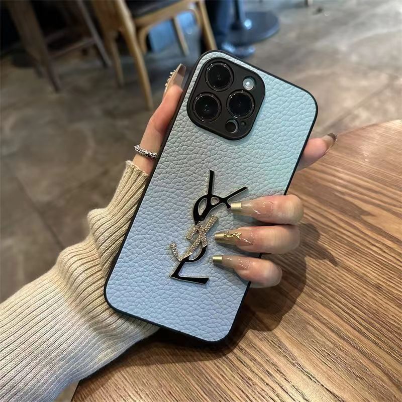 P4SL3A    Fashion Phone Case