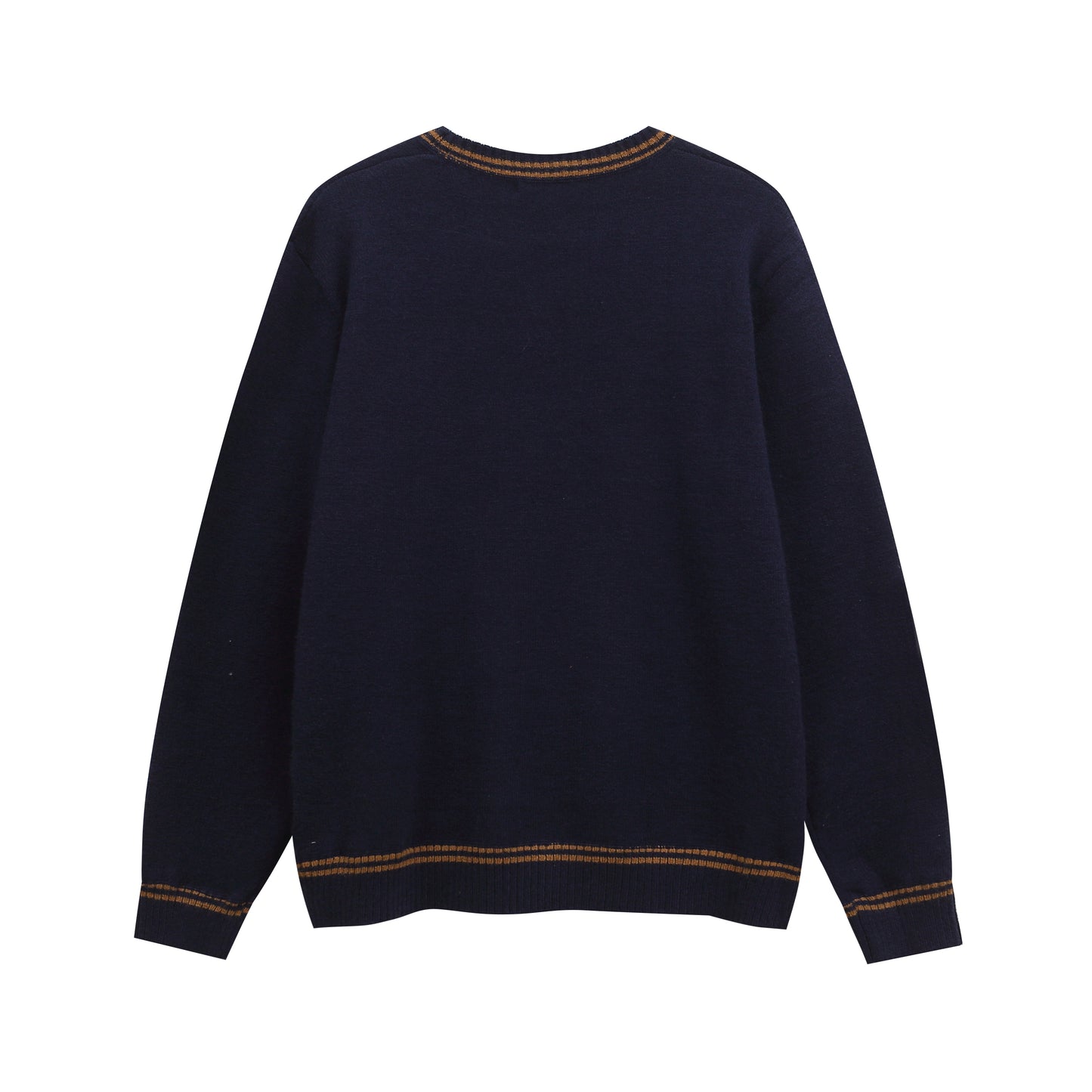 14PD366U  fashion Sweaters