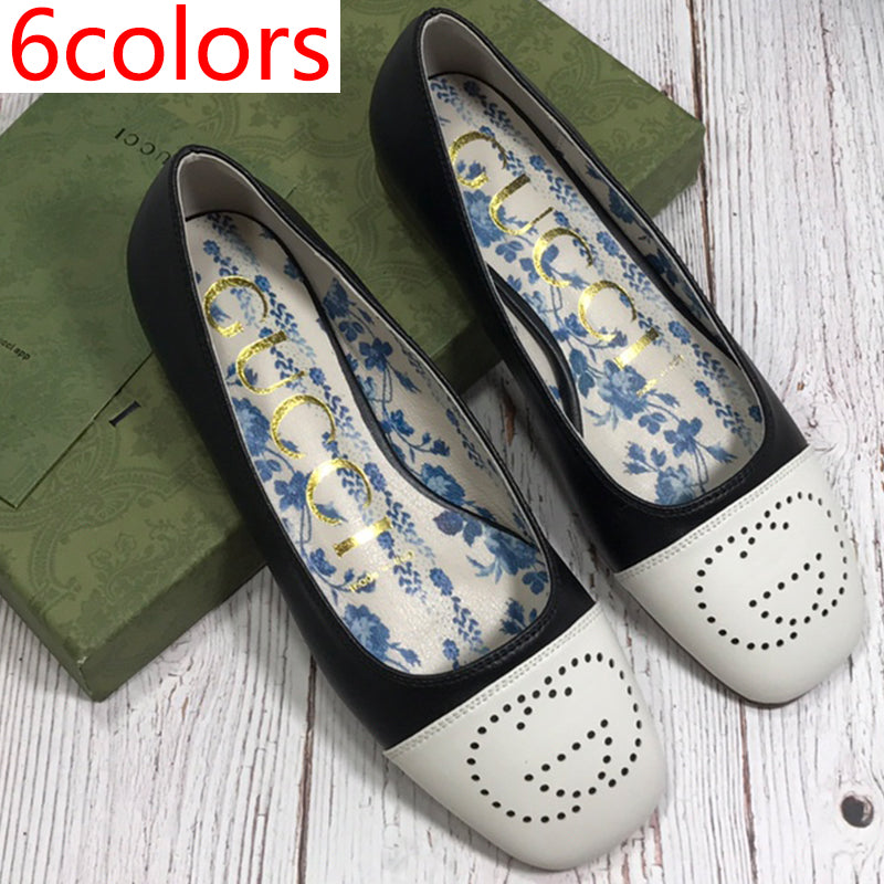 14B141Z  fashion  Casual shoes