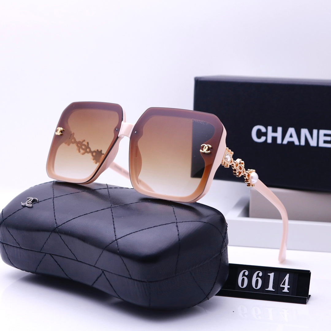 74C141T  fashion Sunglasses